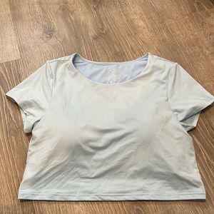 Klassy network brami